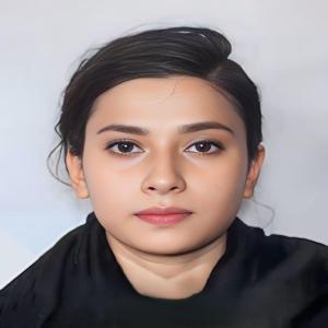 Rabekasultana321 image