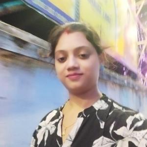 Sudipta Chakraborty image