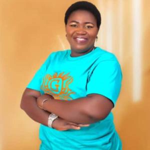 Motunrayo Olorunfemi image