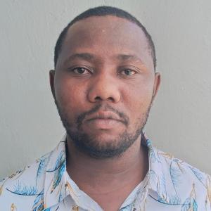 Philip Wanjiku image
