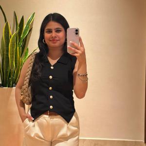 Diksha Grover image