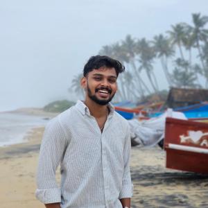 Prabhu Dev image
