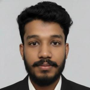 Richu S Kumar image