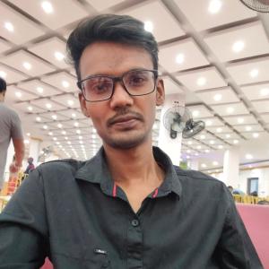 Aman Ahmad image