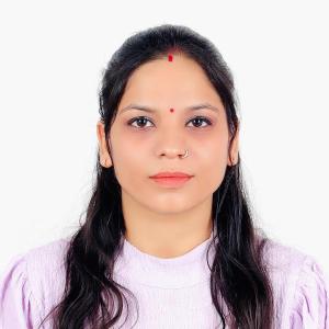 Sheetal Dhiman image