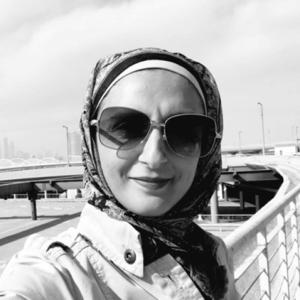 Deema Attal image