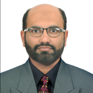 Rahmath Ulla Baig image