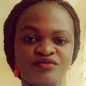 Adebukola Shoga image