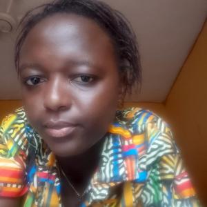 Dada Tolulope Dorcas image