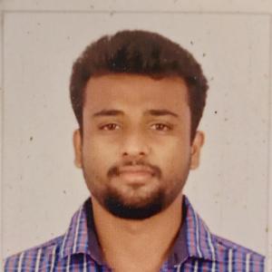 Sarang image