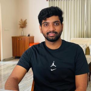 Shlok Patel image