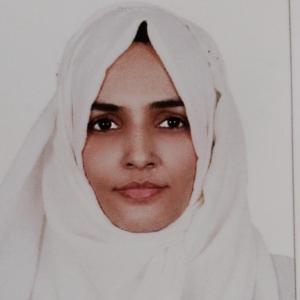 Afreen Afreen image