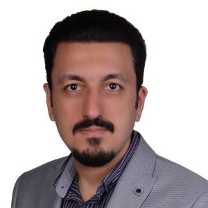 Moein Mohammadpour image