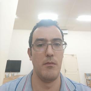 Ouais Alsmady image