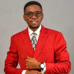 Opeyemi image