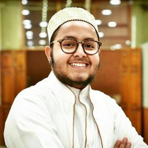 Daniyal Murtaza image