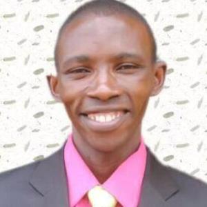 Tosin Makinde image