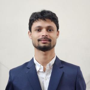 Md. Uthso Talukdar image