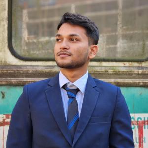 Md. Ashikur Rahman image