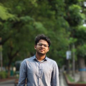 Nafiz Bin Nayan image