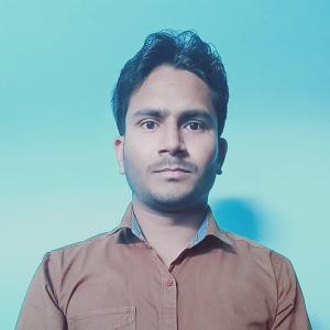 Abdul Moid image