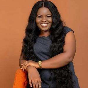 Olayinka Jesuyemi image