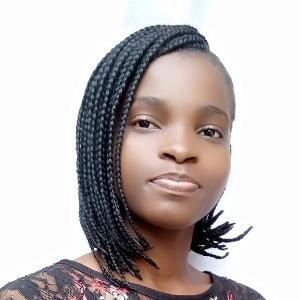 Ogbuji Peculiar image