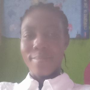 Oluyole Taiwo Olabisi image