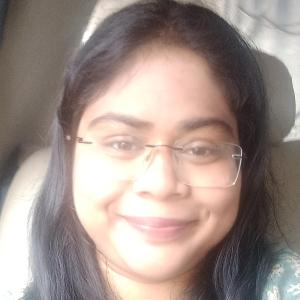 Zainab Naseem image