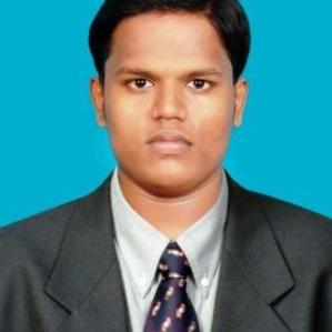 Murugan image