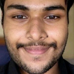 Anurag Mukhopadhyay image