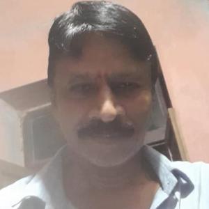 M.D.N. Babu image