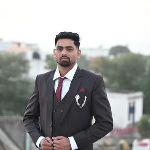 Sandeep Tongariya image