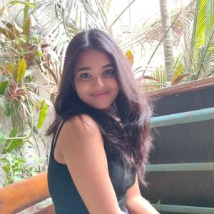 Harini Macha image