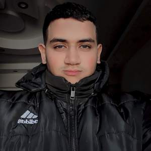 Ziad Anter image