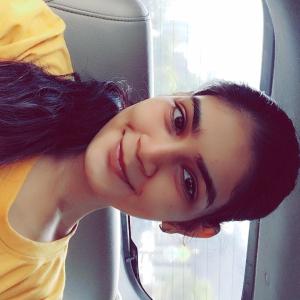 Anushka Sahu image