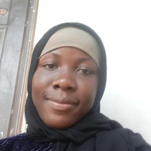 Suleiman Aminat Arinola image
