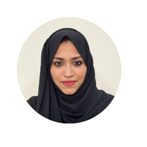 Aysha Vahab image
