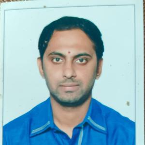 Srikanta Kanta image