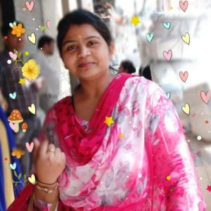 Sushma Paliwal image