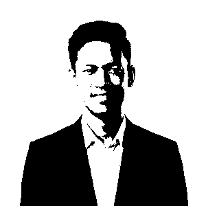 Chandan Jyoti Mohon image