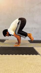 Rahul Yadav image