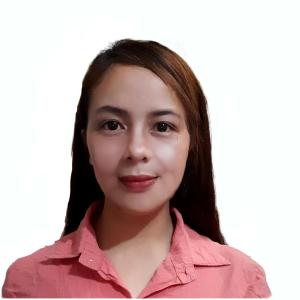 Rona image