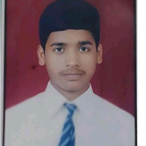 Naushad Ahmad image