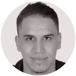 Abdelkader Medjdoubi image