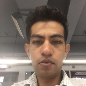 Subrat Sharma image