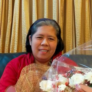 Analee Nedula image