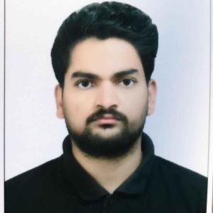 Rahul Kumar image