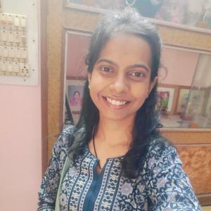 Shipra image