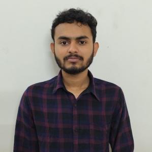 Subhas Dutta image